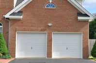 free Welcombe garage construction quotes