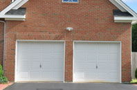 free Welcombe garage extension quotes