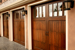 Welcombe garage extension quotes