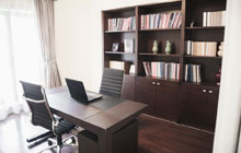 Welcombe home office construction leads