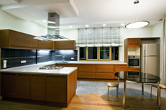 kitchen extensions Welcombe